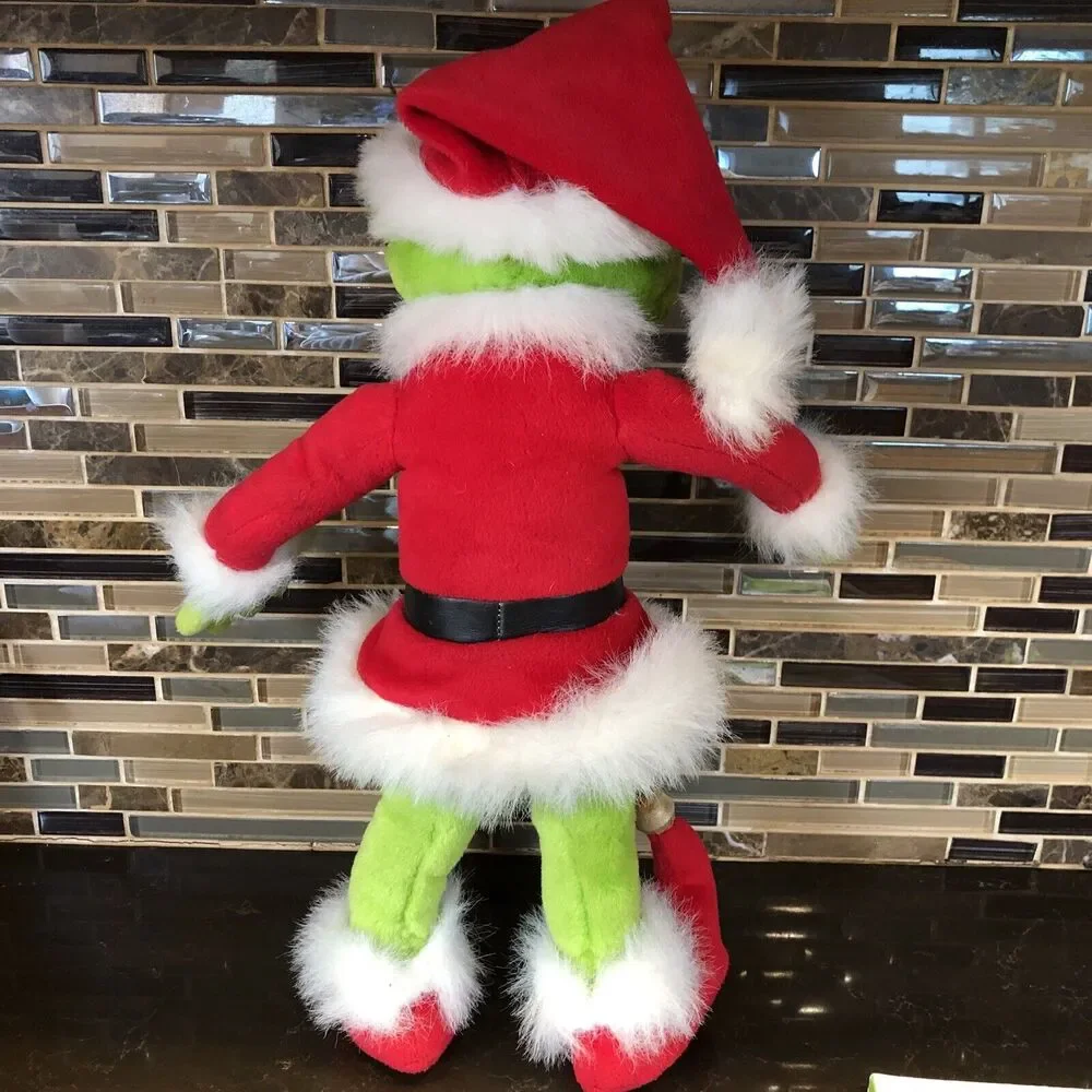 Unbranded play festive soft